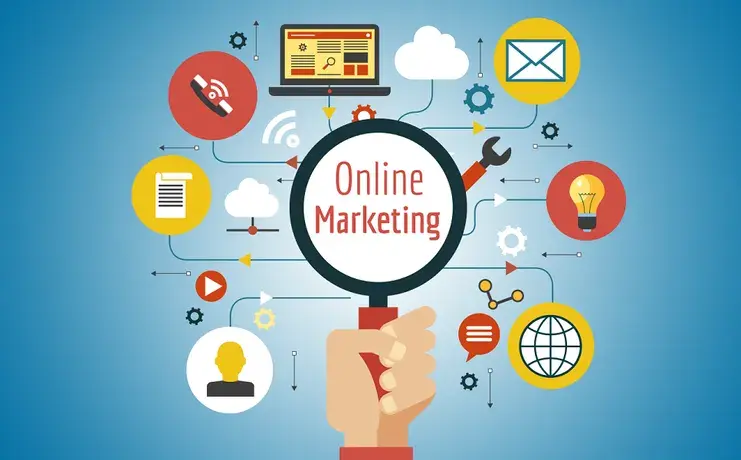 online-marketing_1_optimized_100 (4)