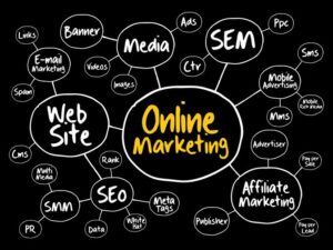 shutterstock_1059489554_optimized_100