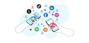 social-media-statistics